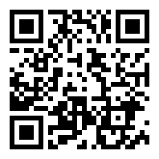 客机制造公司有哪些（世界上著名的客机制造商有哪些）
