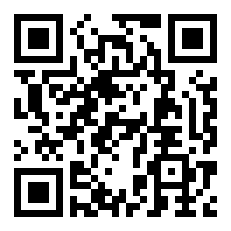 科颜氏牛油果眼霜怎么样（科颜氏牛油果眼霜怎么样?好用吗）