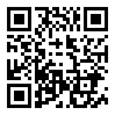 一方集团名字由来（广东一方制药有限公司是国企嘛）
