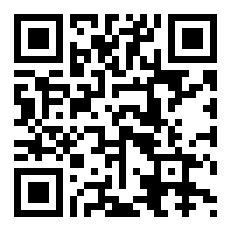 weloop函数怎么用（weloop智能手表说明书）