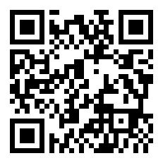 适合快餐的菜式（快餐的汤有哪些）