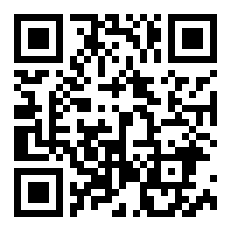 梅西拿过大力神杯吗（为什么一直是梅西拿着大力神杯）