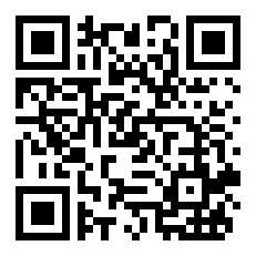 上海欢乐谷地铁怎么去（上海欢乐谷网上订的大学生票到地方怎么进去）