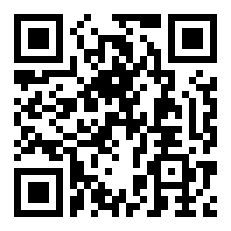 梅西三次欧冠决赛数据（巴塞罗那获得几次欧冠）