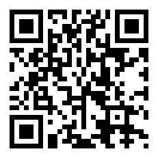 广东东菱电源科技有限公司有多少人（东菱led电源怎么样）