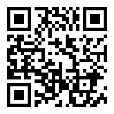 上海高中各科总分分别是多少