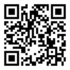 上海交通职业技术学院浦东校区占地面积（上海交通职业技术学院适合女生吗）