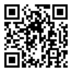 漂移板新手选择板教程（漂移板不推墙划不动怎么回事）