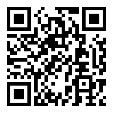 请问一下3d打印耗材一个大概能打多少物品（3d打印手办用什么材料）