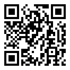 有什么写马的文学作品