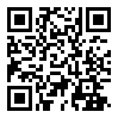 2010南非世界杯排名（2010世界杯夺冠排名）