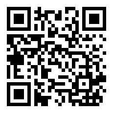 闽侯周边游玩景点推荐（闽侯旅游景点）