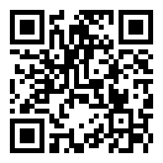 原始人风火队阵容推荐（热血江湖手游鹰值得培养吗）