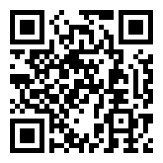 aida潜水证国际认可吗（AIDA怎么用）