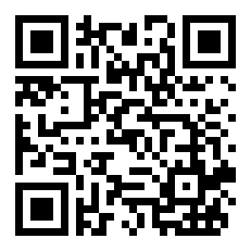 ulike公司怎么样（ulike如何辨别真伪）