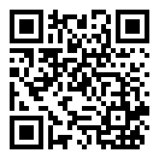 盘点雏田的八个形态（雏田是不是女主角）