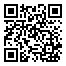 浙江水利水电学院是公办还是民办（浙江水利水电学院属于什么档次）
