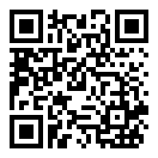 加热管电阻箱是什么（电阻箱的结构及用途）