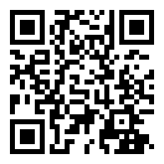 小叶柠檬是什么品种（四川柠檬哪个品种的最多）