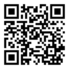 开封府和包公府是一个吗