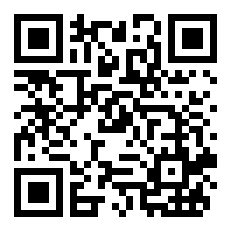 世界杯最高比分排行（2016足球世界杯冠军排名）