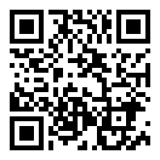 大货车钢板固定件叫什么名字（窗帘杆一米放几个固定件）