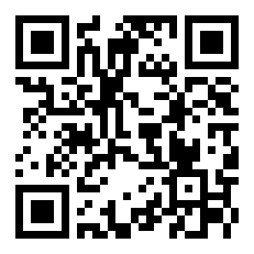 大时代万梓良主演（万梓良低声下气求达叔什么电视剧）