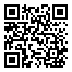 卡塔尔世界杯意大利是怎么出局的（2018世界杯意大利出局原因）