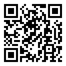 上古十大最强凶兽排名（上古十大凶兽有哪些）