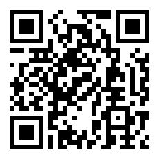 grh是什么牌子（有个男装品牌标志是一个手掌的叫什么）