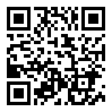 2021年欧洲杯赛程表及结果（2021欧洲杯赛程结果）