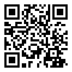 克里斯保罗是哪个队的（NBA洛杉矶快船队当家球星是谁）