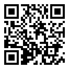 针线包手工教程（针线包的做法）