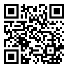 威尔士国际排名（2022世界杯各队世界排名）