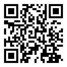 宝宝十二个月发育标准，身高体重应该达到什么水平
