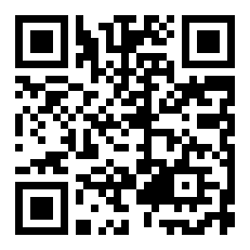 欧冠冠军历届得主（欧冠历年冠军和比分）