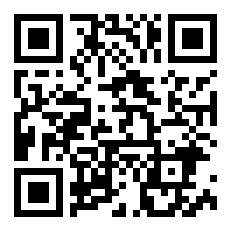 智慧交通系统哪个专业（交通仿真系统与智慧交通的联系）