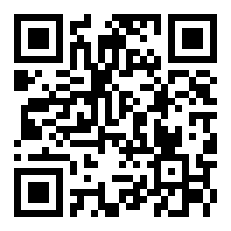 理想之城的深层含义（理想之城公司介绍）