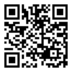 可喜安床垫有辐射吗（可喜安冶疗仪做和不做身体有那些改变）