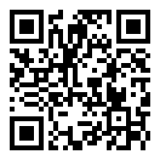 出书什么意思（怎样投稿小说出书）