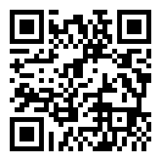 安徽水利水电职业技术学院公办吗（安徽水利水电学院哪些专业前景好）