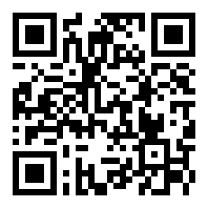 清泉的象征意义（清泉和泉水的区别）