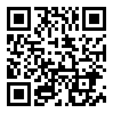 办公系统有哪些（优秀的企业办公系统是怎样的）