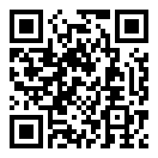 4d打印仿生的定义（4D打印适用的材料）