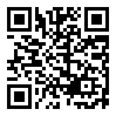 广西宾阳县属于哪个市（广西宾阳高中排名）