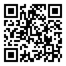 剑门关在哪里（剑门关什么意思）