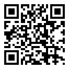 欧洲杯分别几年一次