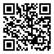 学生用点读笔哪个好（点读笔能搜六年级数学吗）