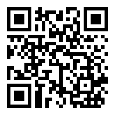 《西方哲学史》罗素，哪个版本的比较好（历史上的罗素是什么人）