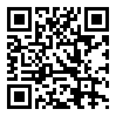 浪潮华光光电子有限公司有前途吗（机电一体化长沙有哪些中职学校）